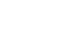 Galerie