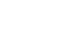 Aktuell