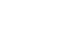 Galerie