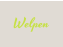 Welpen