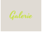 Galerie