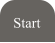 Start