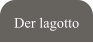 Der lagotto