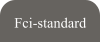 Fci-standard