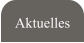 Aktuelles