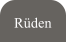 Rüden
