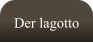 Der lagotto