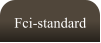 Fci-standard