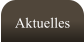 Aktuelles