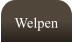 Welpen