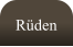 Rüden